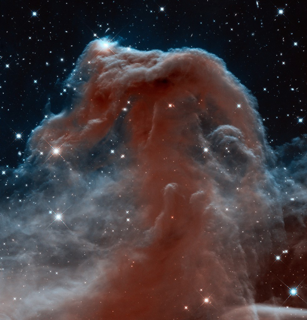 Hubble (1)