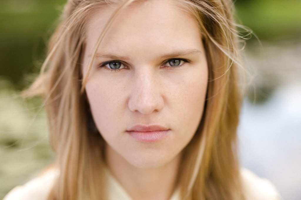 Maarja Nuut_foto_Renee Altrov
