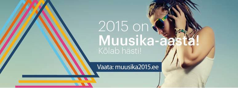 Muusika2015