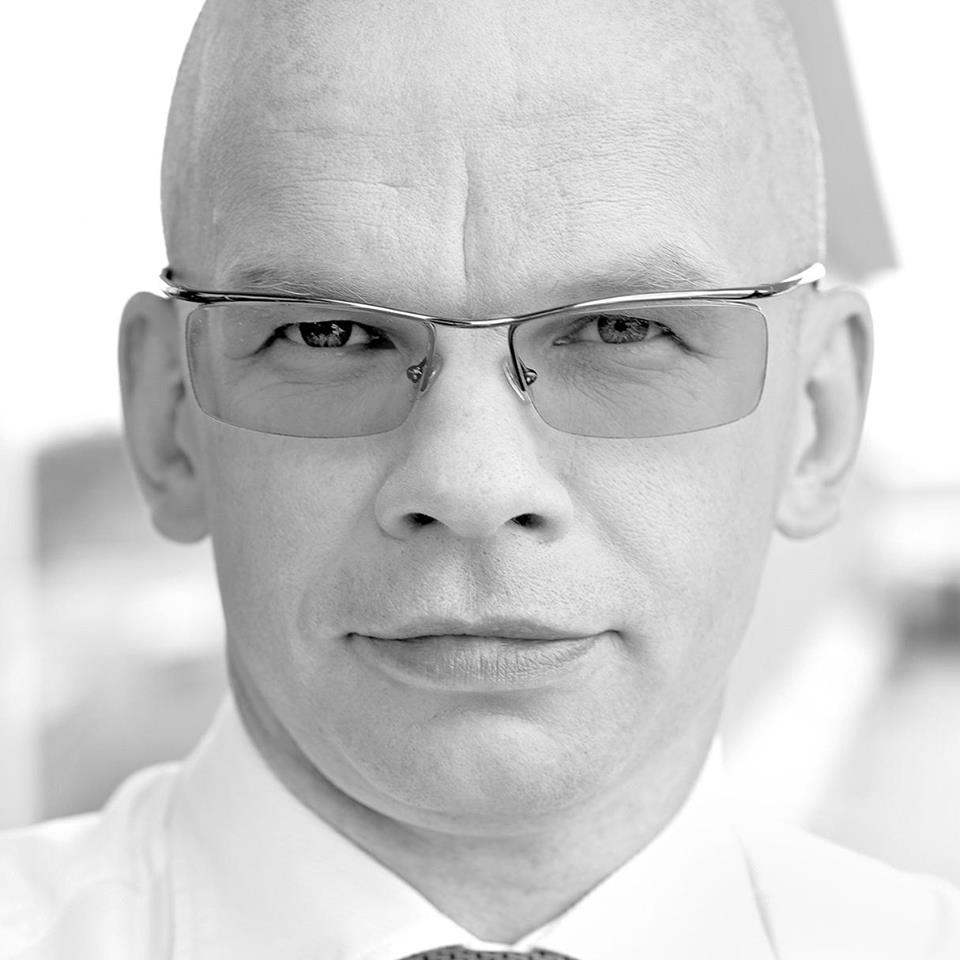 Allar Jõks
