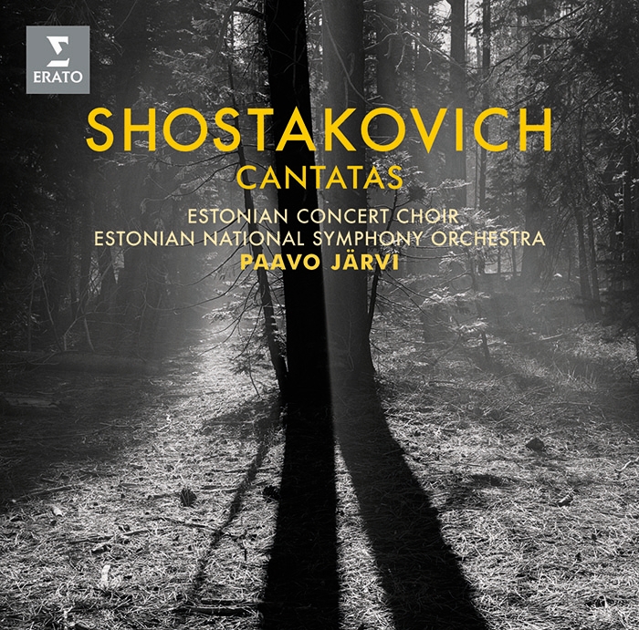 ERATO_shostakovich