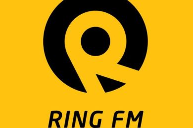Ring FM mai 2015