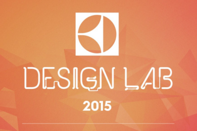 design-lab-2015
