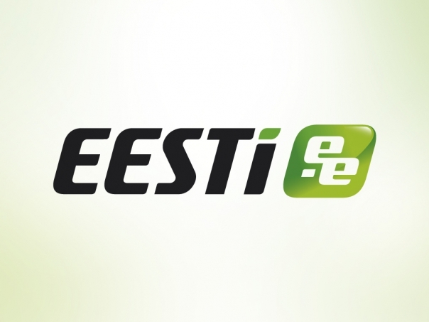eesti-ee-logo