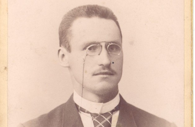 gustav_wulff