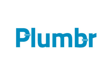 plumbr_logo_2015