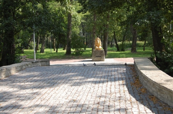 Löwenruhi park_foto allikas tallinn.ee