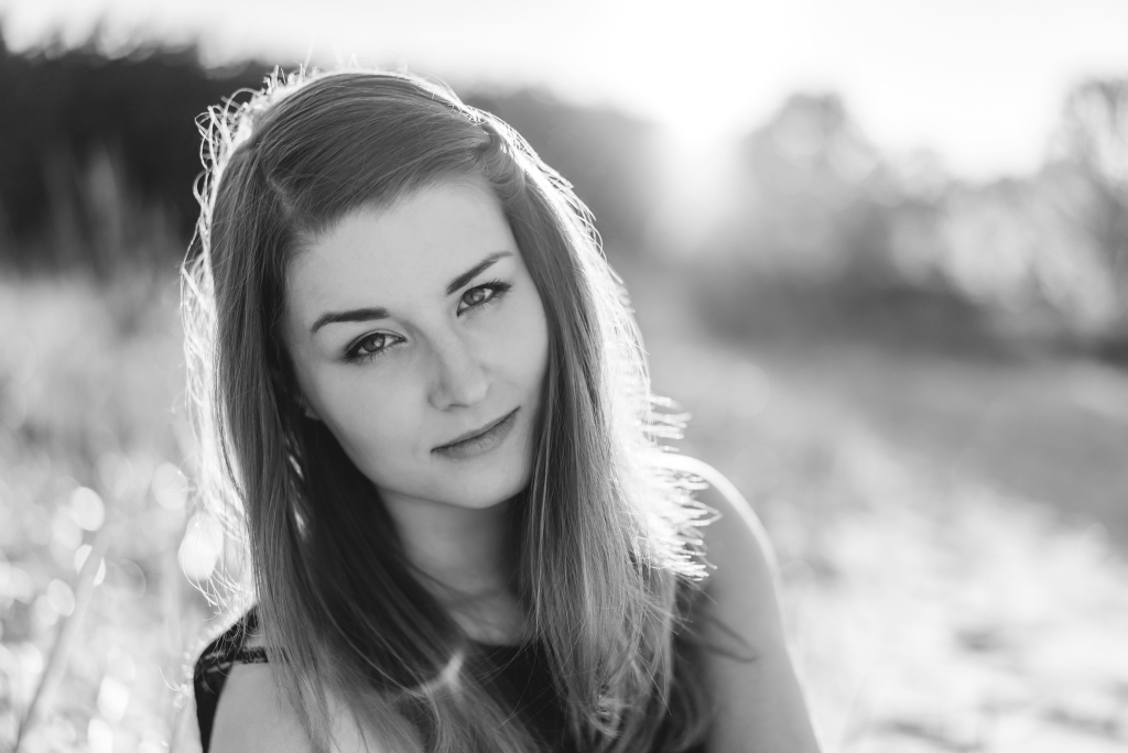 Marion Pettai_foto Tanel Drui_1