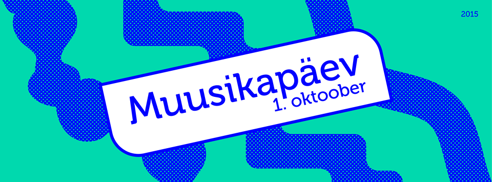 Muusikapäev
