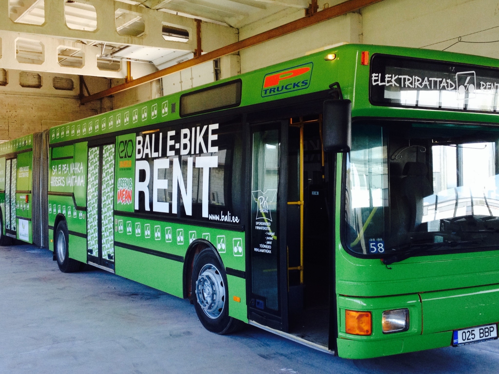 Rendibuss1