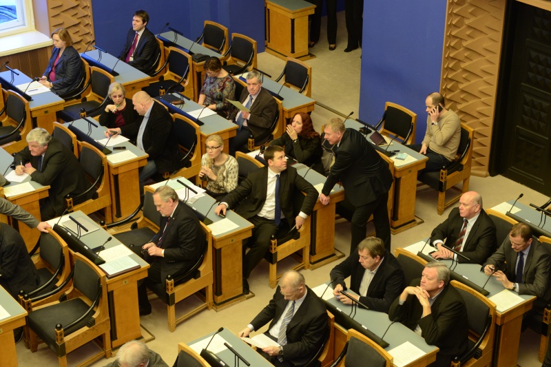 Riigikogu2