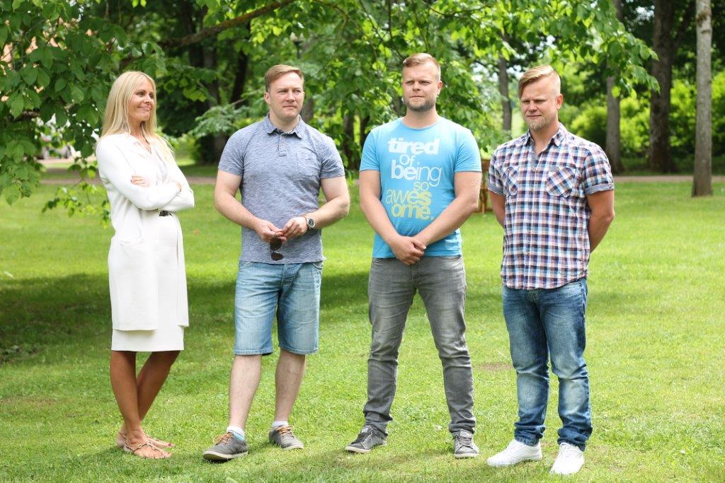 Eesti parim pagar TV3_esitlus_1 07 15 (3)