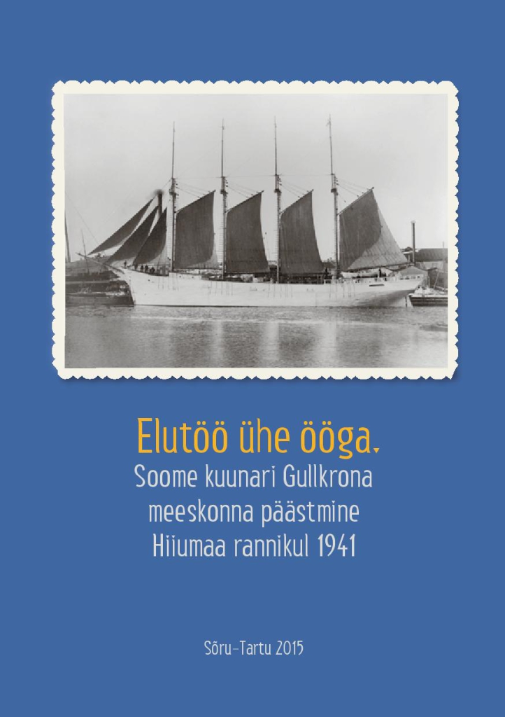 Gullkrona_valik