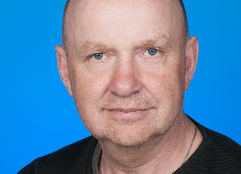 Jüri Kukk