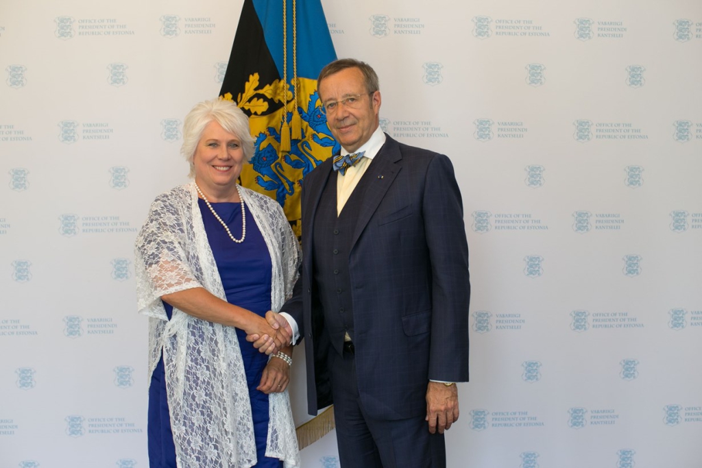 Kaljurand_1