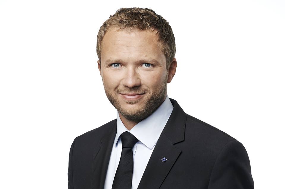 Margus Tsahkna