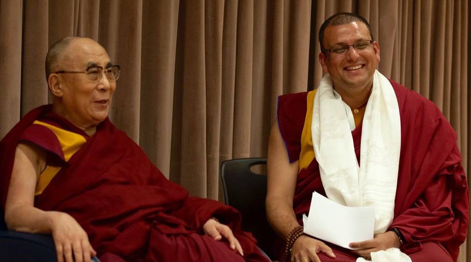 Tenzin Priyadarshi03