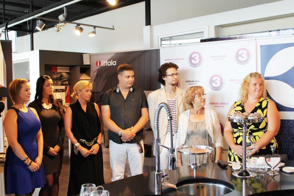 Eesti parim pagar_TV3_esitlus_24 08 15 (5)
