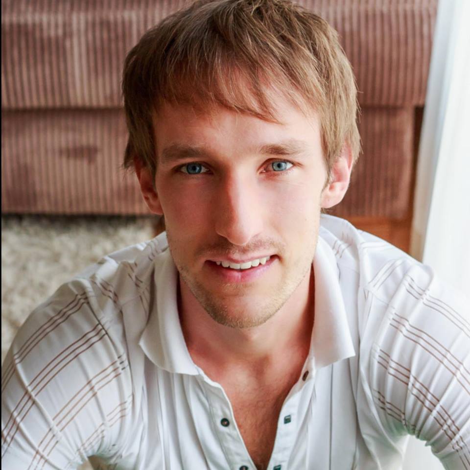 Lauri Luik