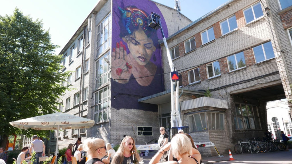 P1040562