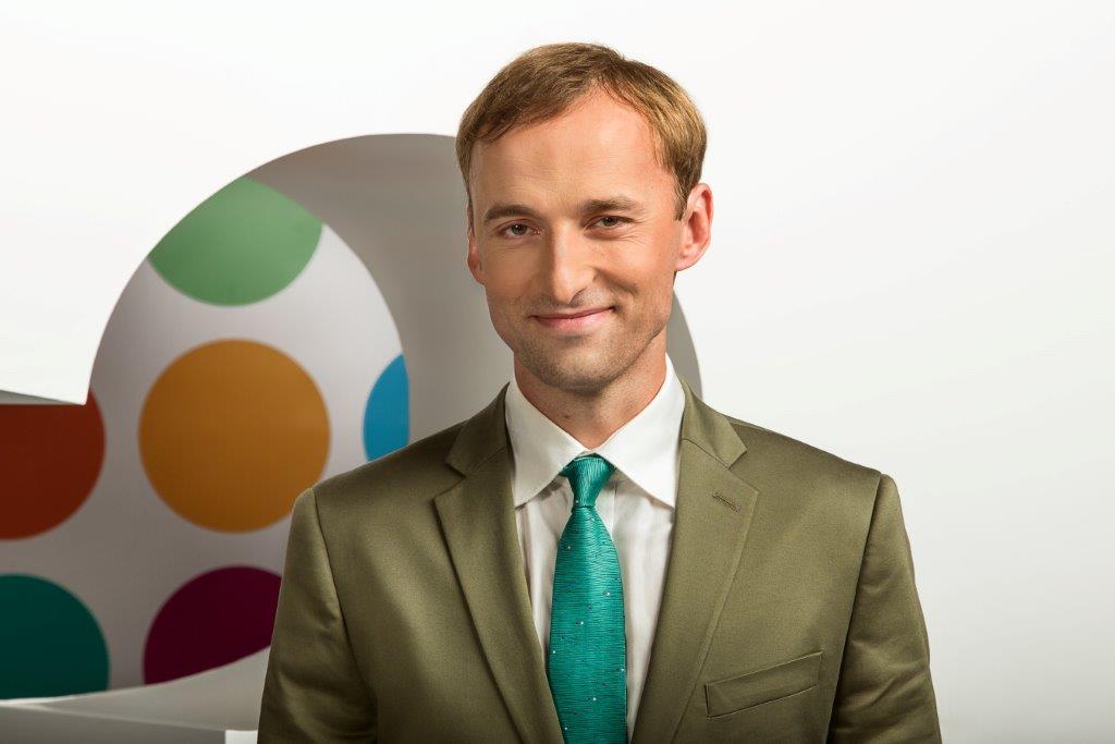 SNKT_TV3_M2rt Avandi_sygis 2015
