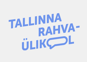 Tallinna Rahvaülikool