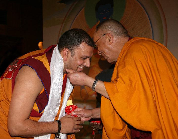 Tenzin Priyadarshi16