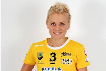 Julija Mõnnakmäe