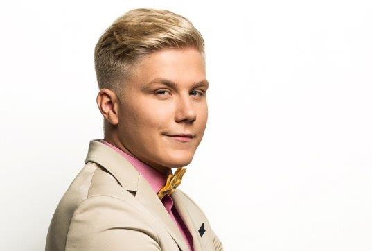 Mikk M2e_SNKT_TV3_2015 sygis