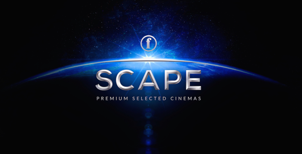 Scape