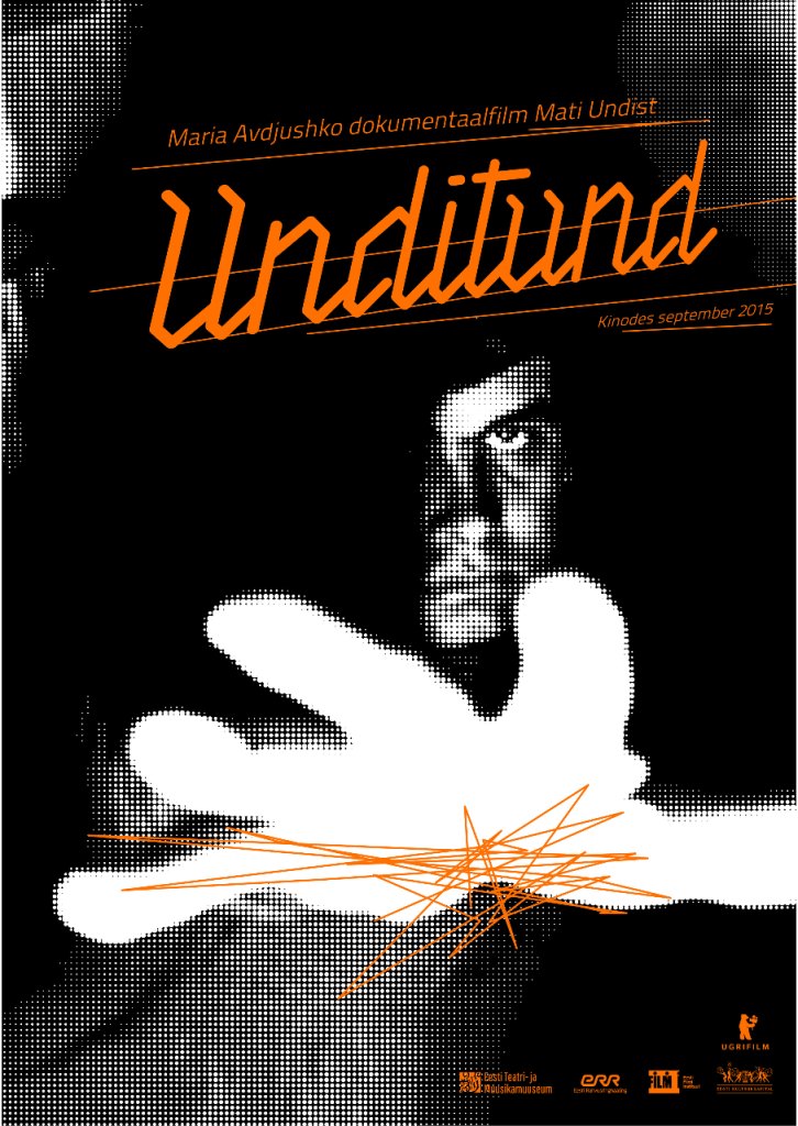 unditund