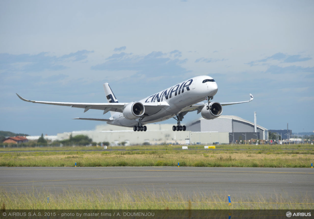 1280_1442479010_A350_XWB_FINNAIR_FIRST_FLIGHT_01