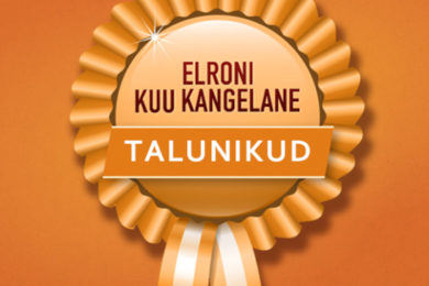 Elron_KK_Talunikud