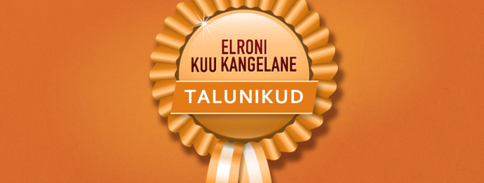 Elron_KK_Talunikud