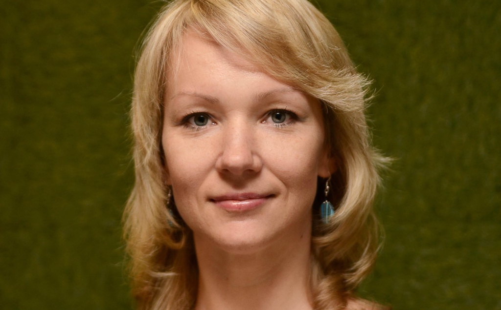 Katrin_Vernik_A__Le_Coq