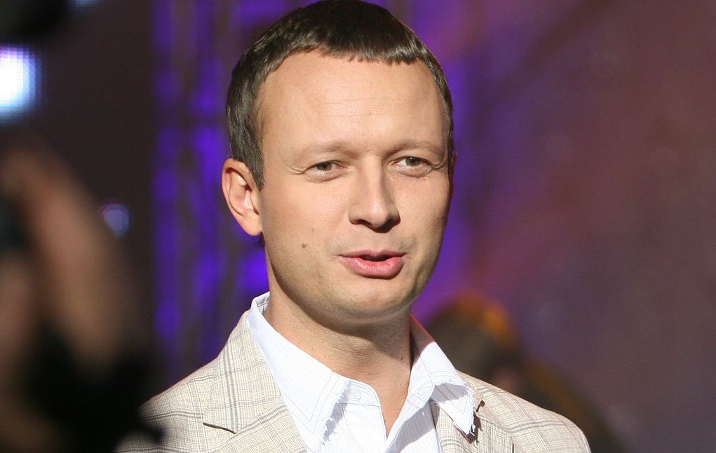 Marko_Reikop_2007