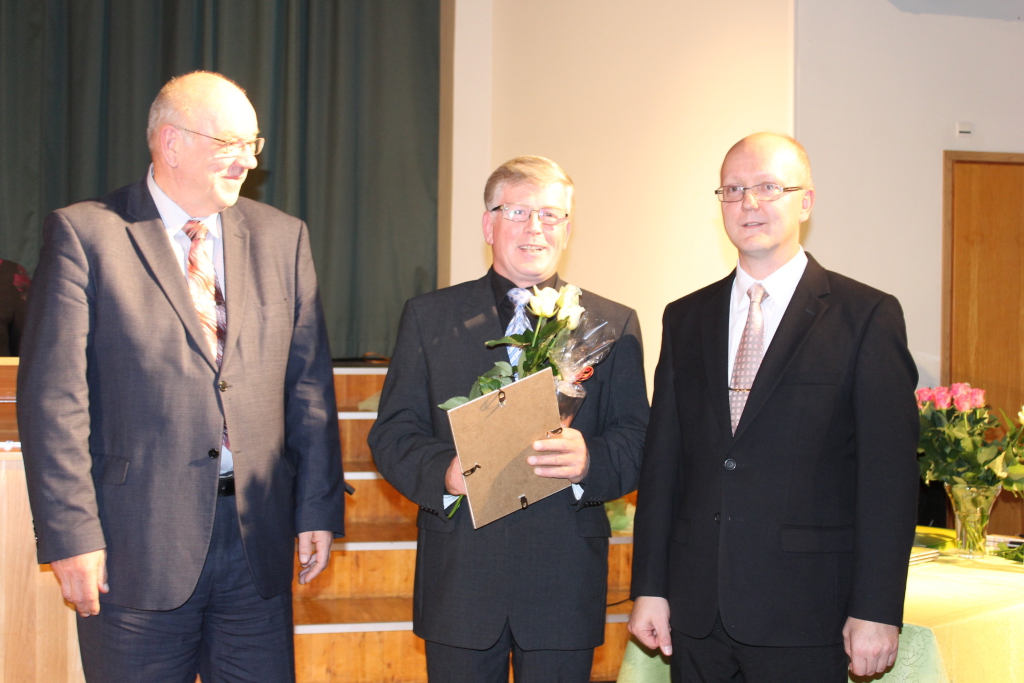 Vello Mägi