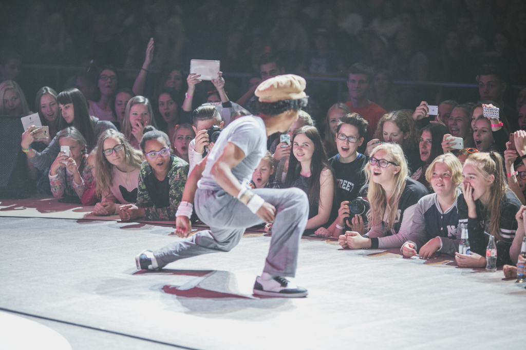 balticsessionpress-2