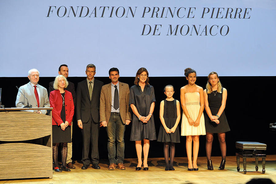 monaco_laureaadid