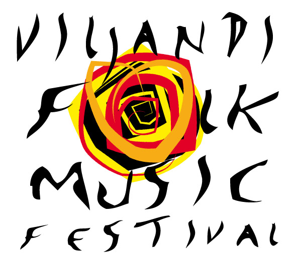 XXIV Viljandi pärimusmuusika festival kuulutas välja tunnuskujunduskonkursi