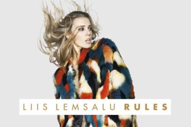 Liis-Lemsalu-Rules-JPEG-1600×1600