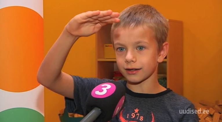 Seitsmeste uudiste v2ikesed asjatundjad_ SYGISMURED_TV3
