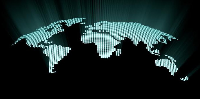 Eesti sai juurde 400 küberasjatundjat