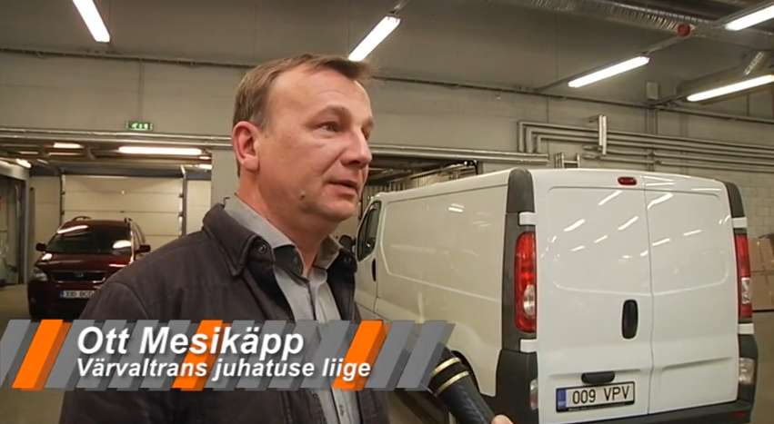 Ott Mesikäpp