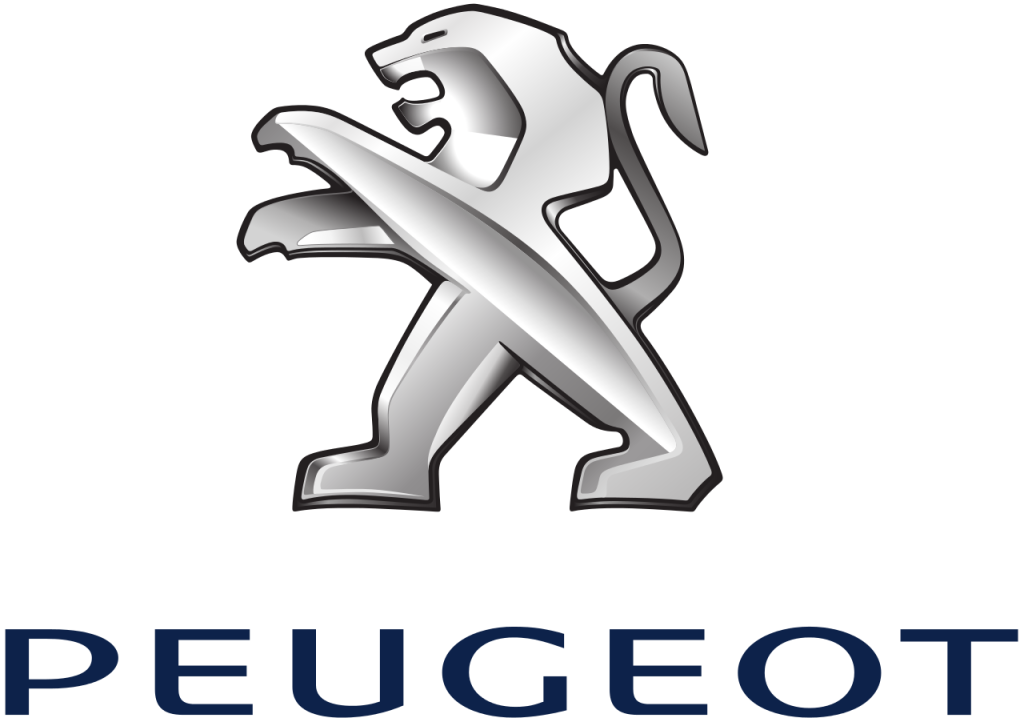 ROOLI VÕIM! Peugeot aitab tööstuskoolil meistrimehi koolitada