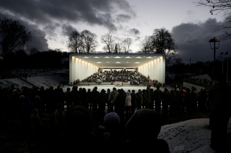 Viljandi laululava2_foto Elmo Riig