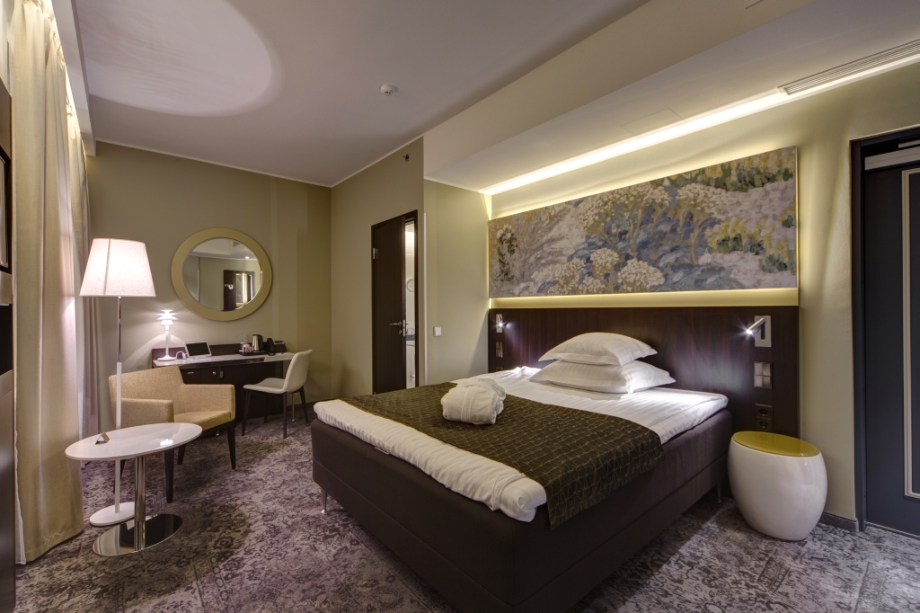 20_Hotel Palace_Standard Single (2)