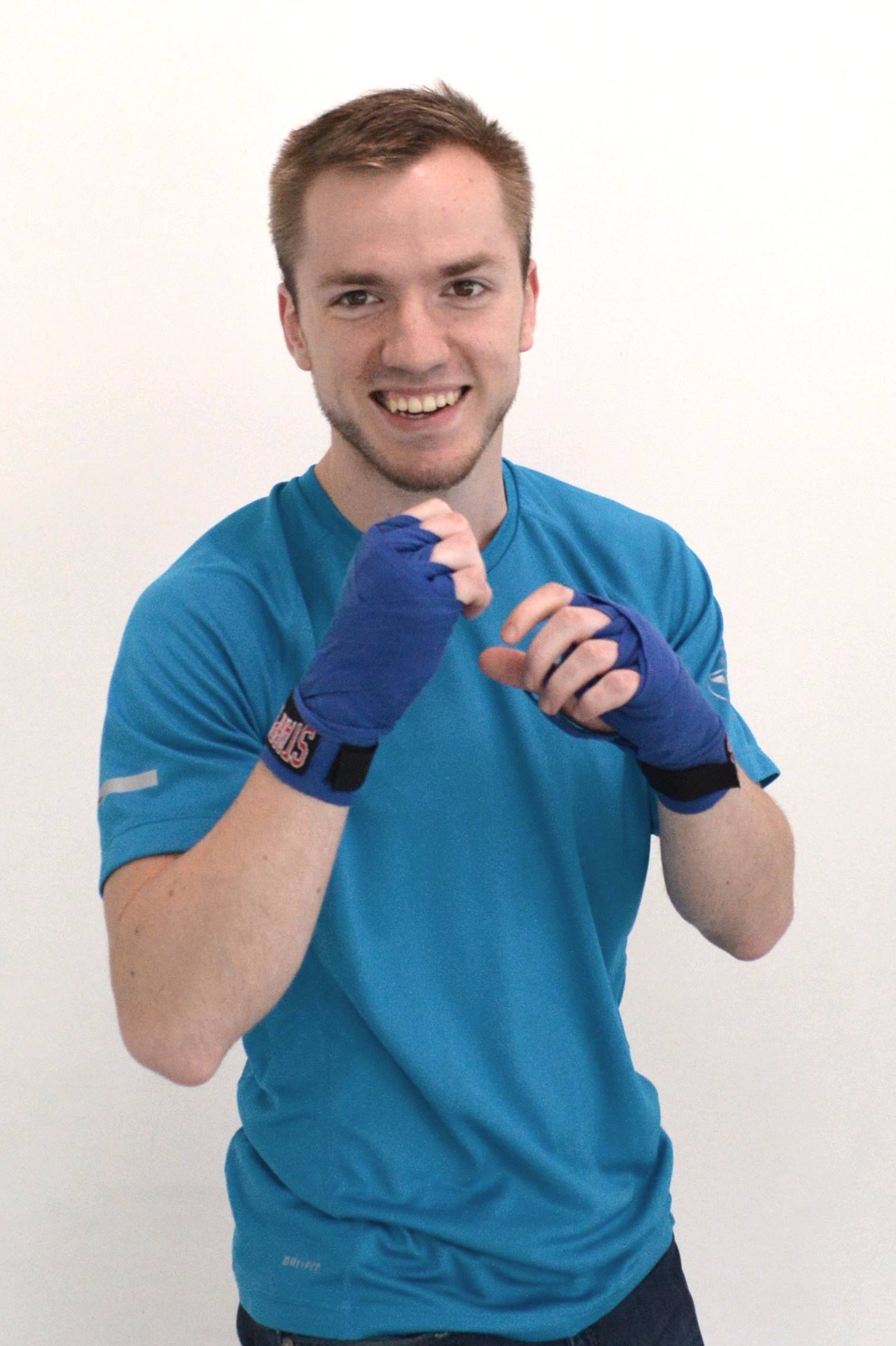 Andres Rästas