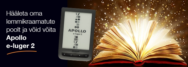 Apollo_ParimRaamat