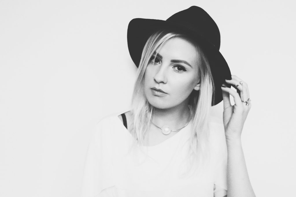 Britta Talving
